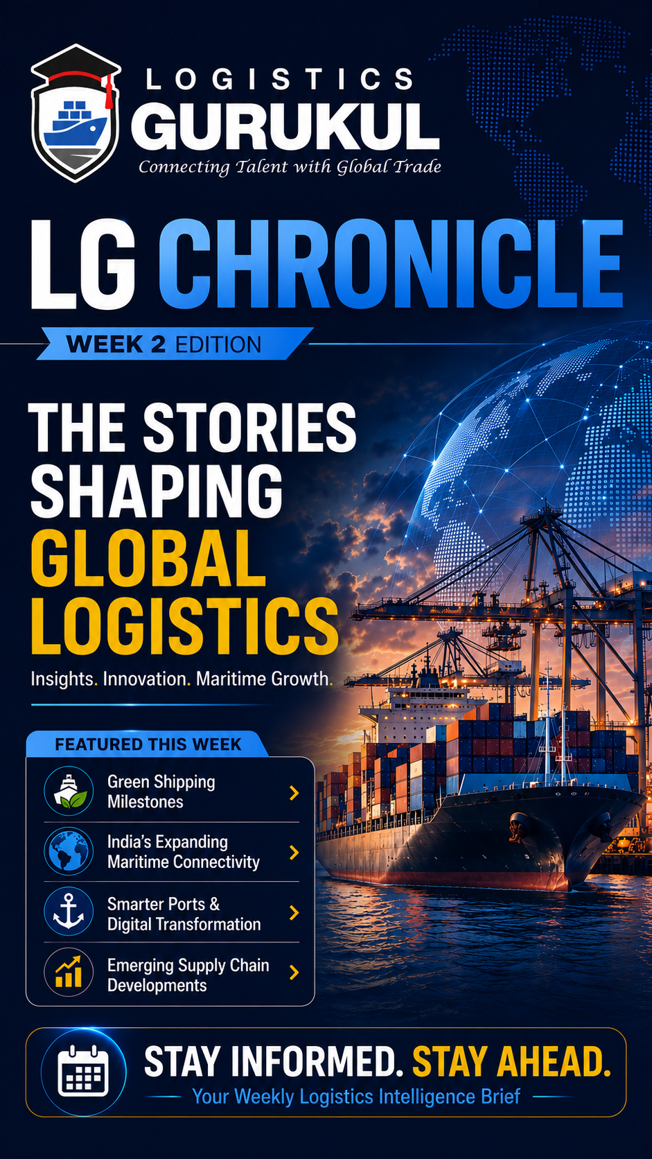 LG Chronicle Edition 2