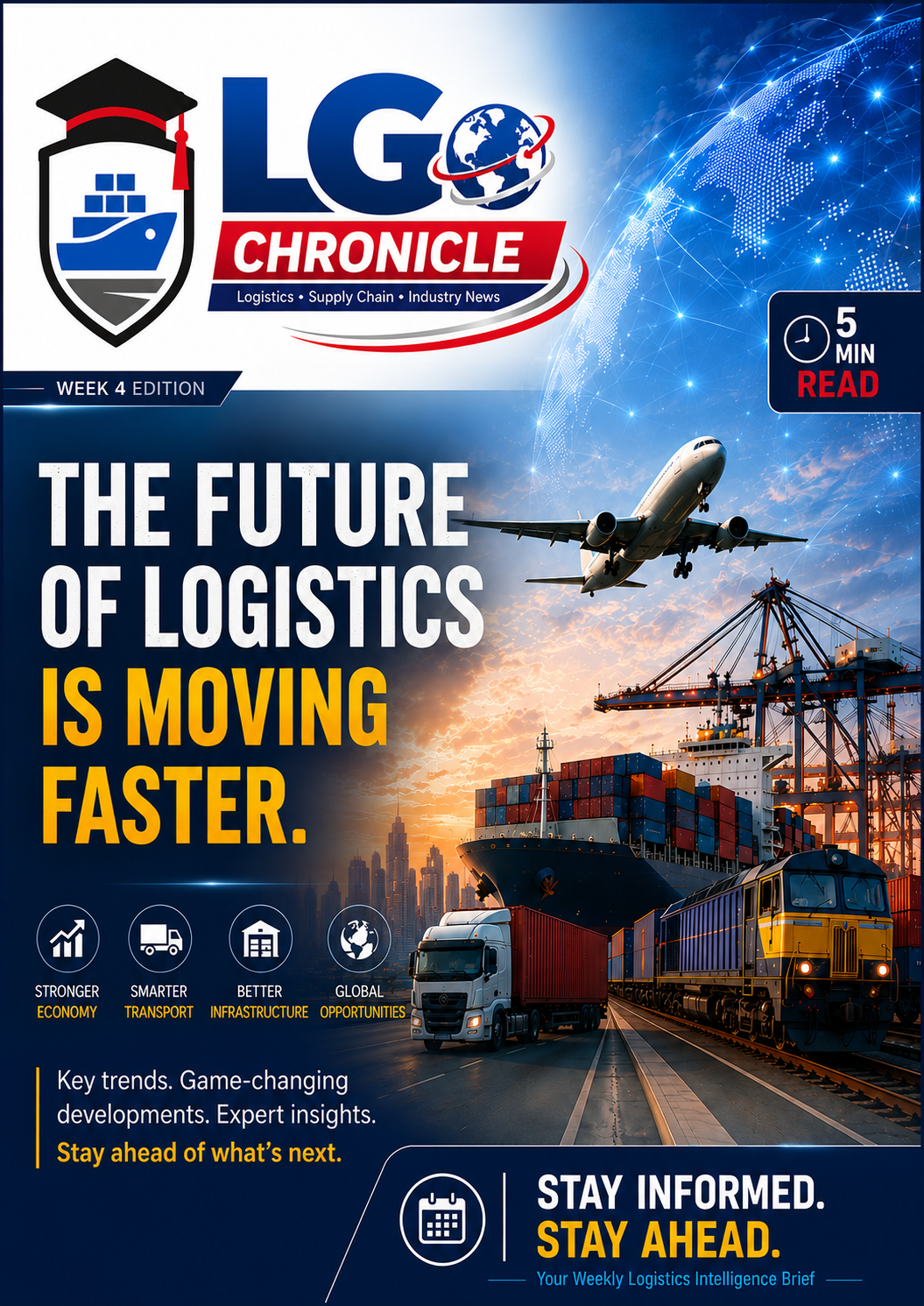 LG Chronicle Edition 4
