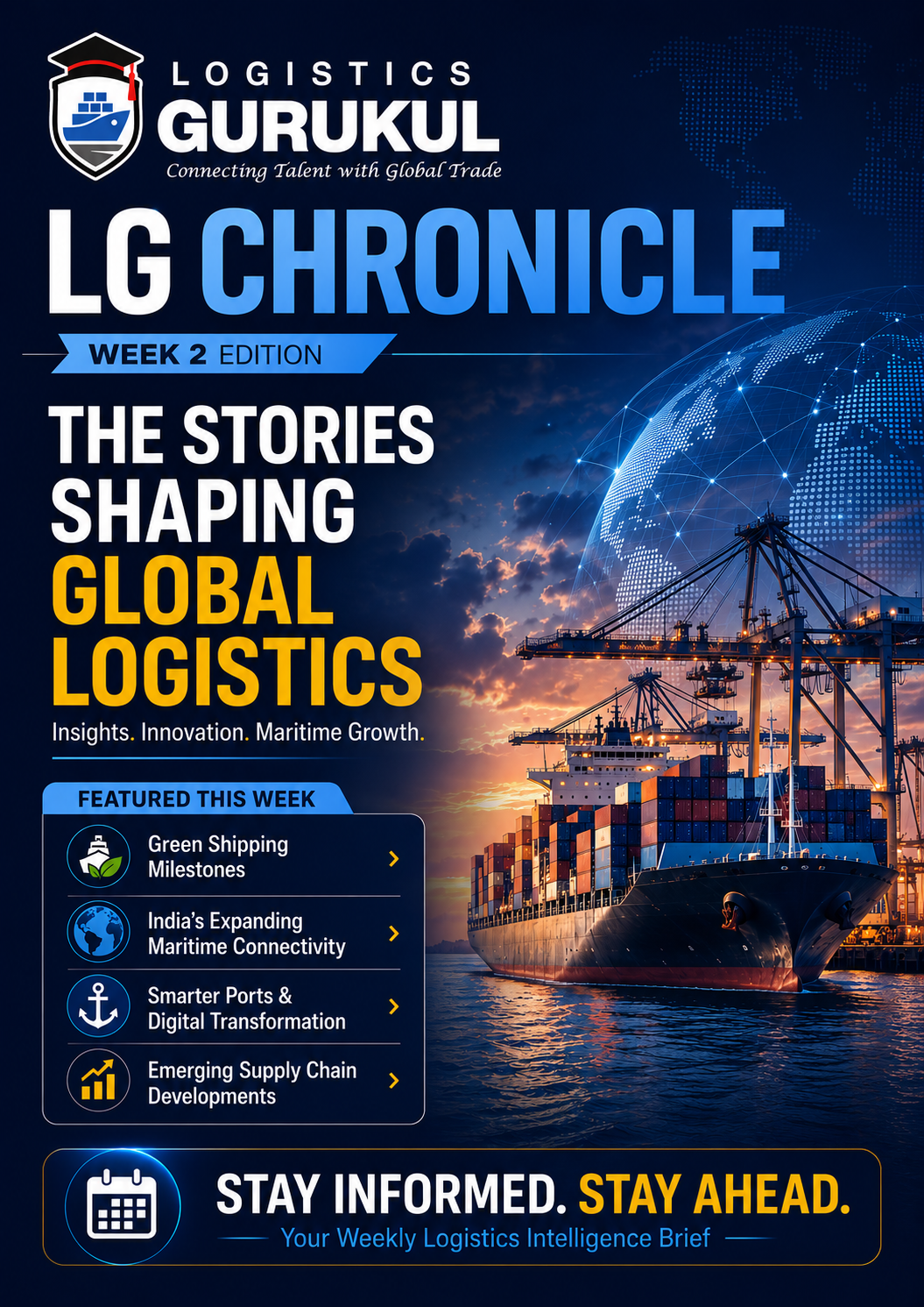 LG Chronicle Edition 3