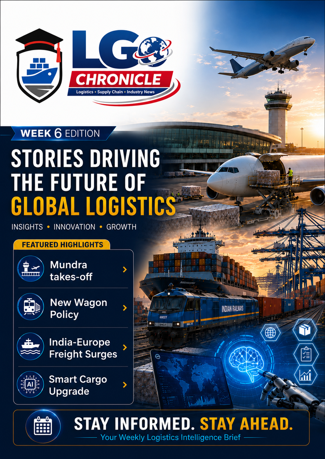 LG Chronicle Edition 6