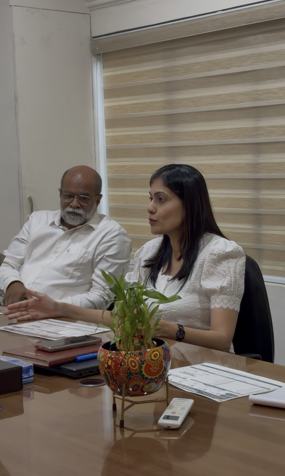 Career Guidance Workshop July 18th – photo 2