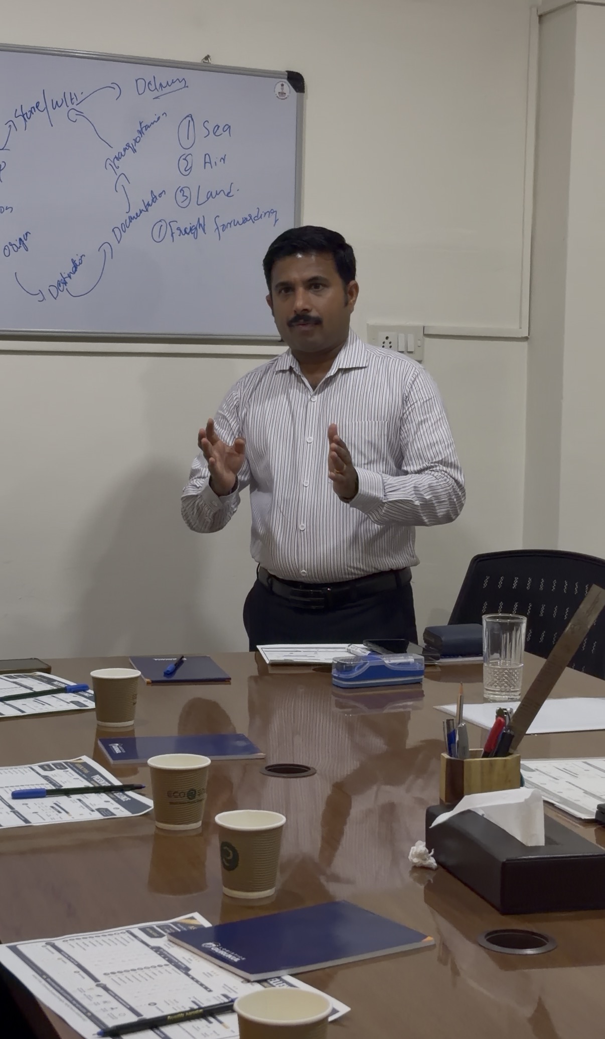 Career Guidance Workshop July 18th – photo 3