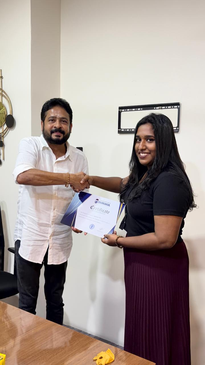 Career Guidance Workshop July 18th – photo 5