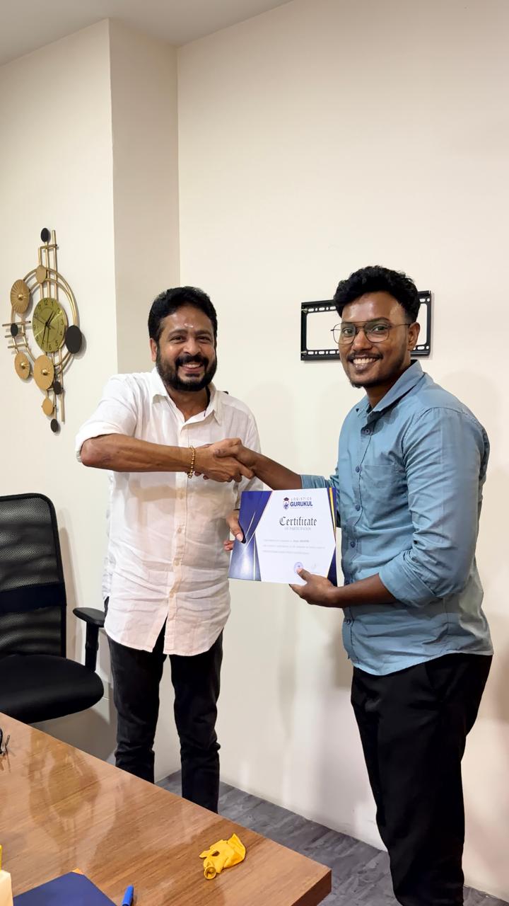 Career Guidance Workshop July 18th – photo 7