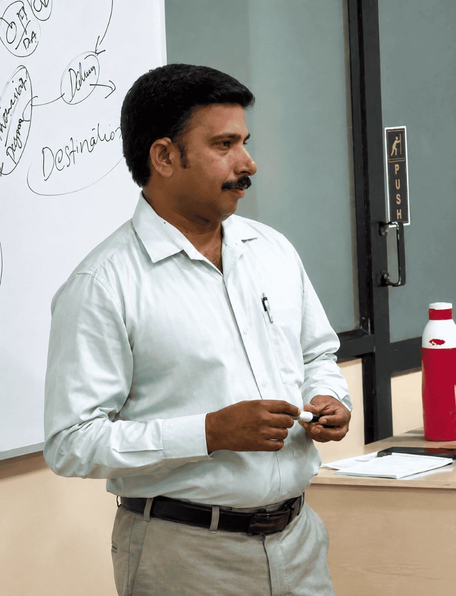 Career Guidance Workshop August 19th – photo 1