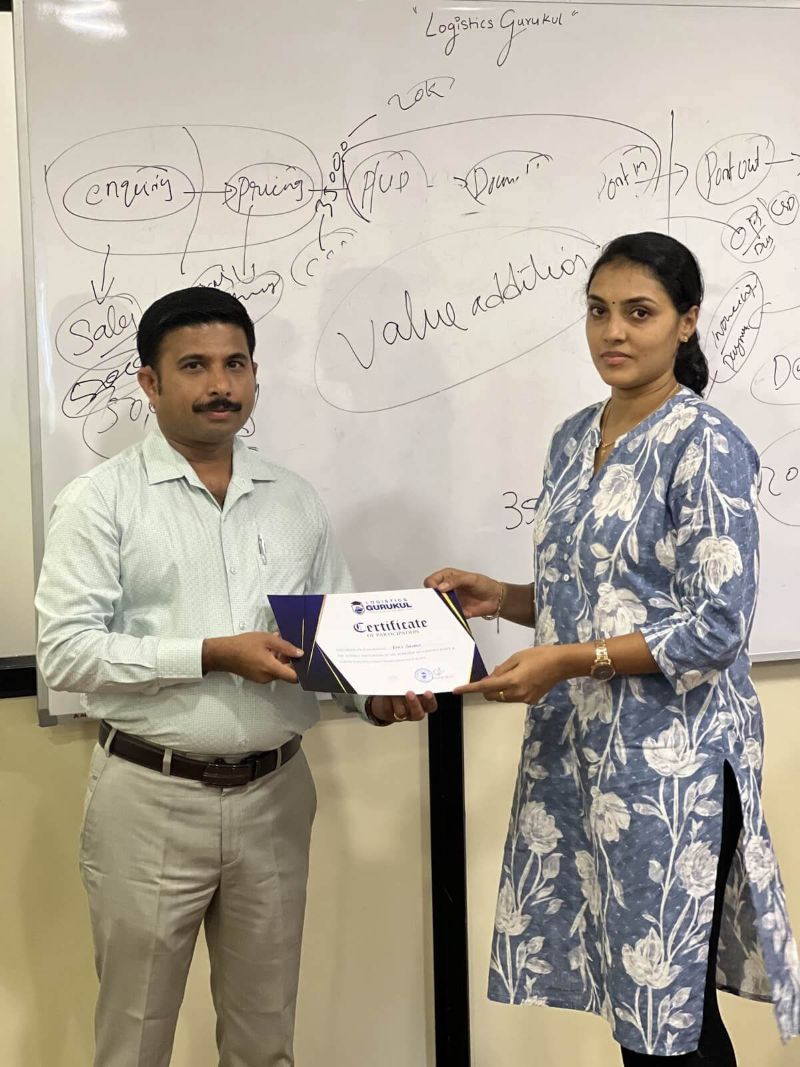 Career Guidance Workshop August 19th – photo 2