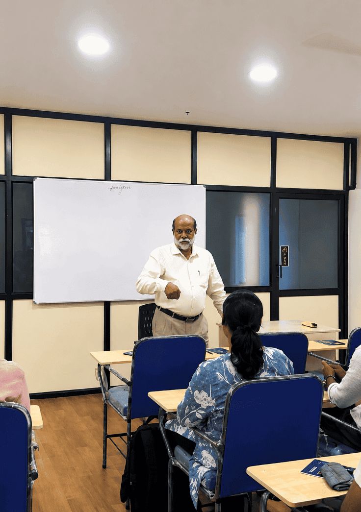 Career Guidance Workshop August 19th – photo 3