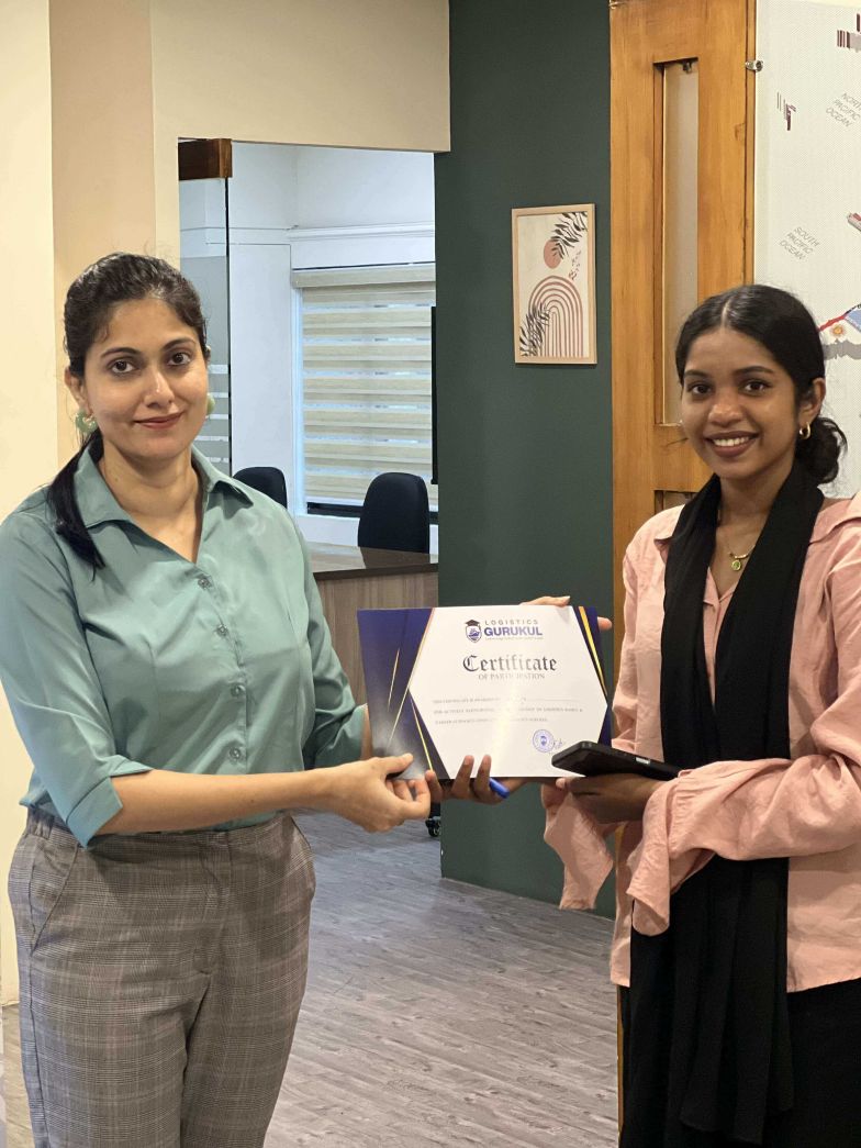 Career Guidance Workshop August 19th – photo 4