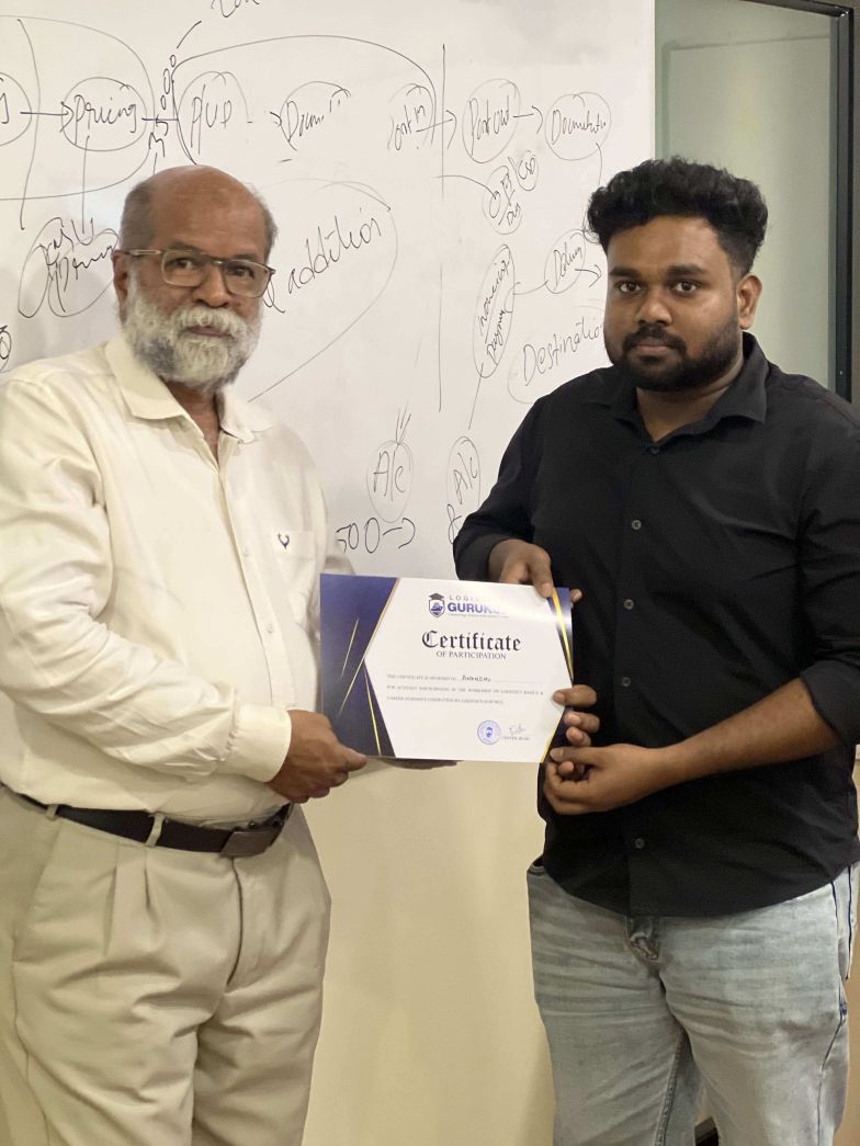 Career Guidance Workshop August 19th – photo 5