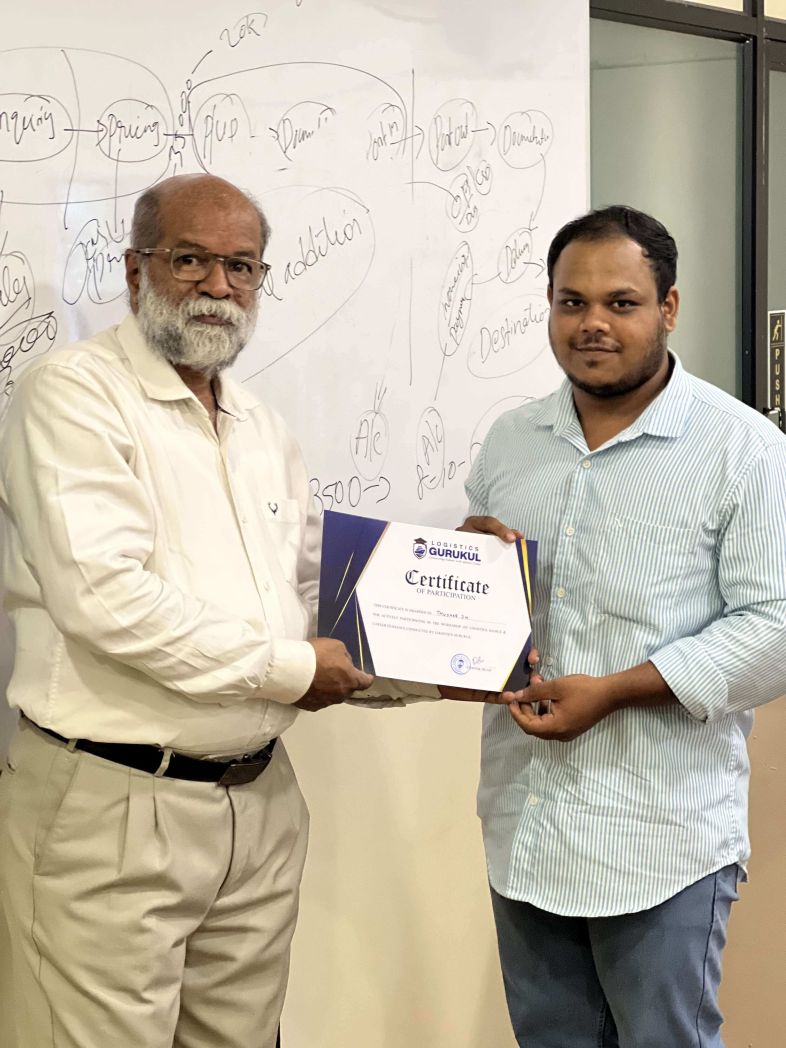 Career Guidance Workshop August 19th – photo 6
