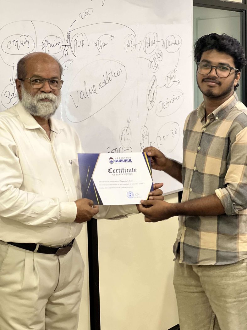 Career Guidance Workshop August 19th – photo 8