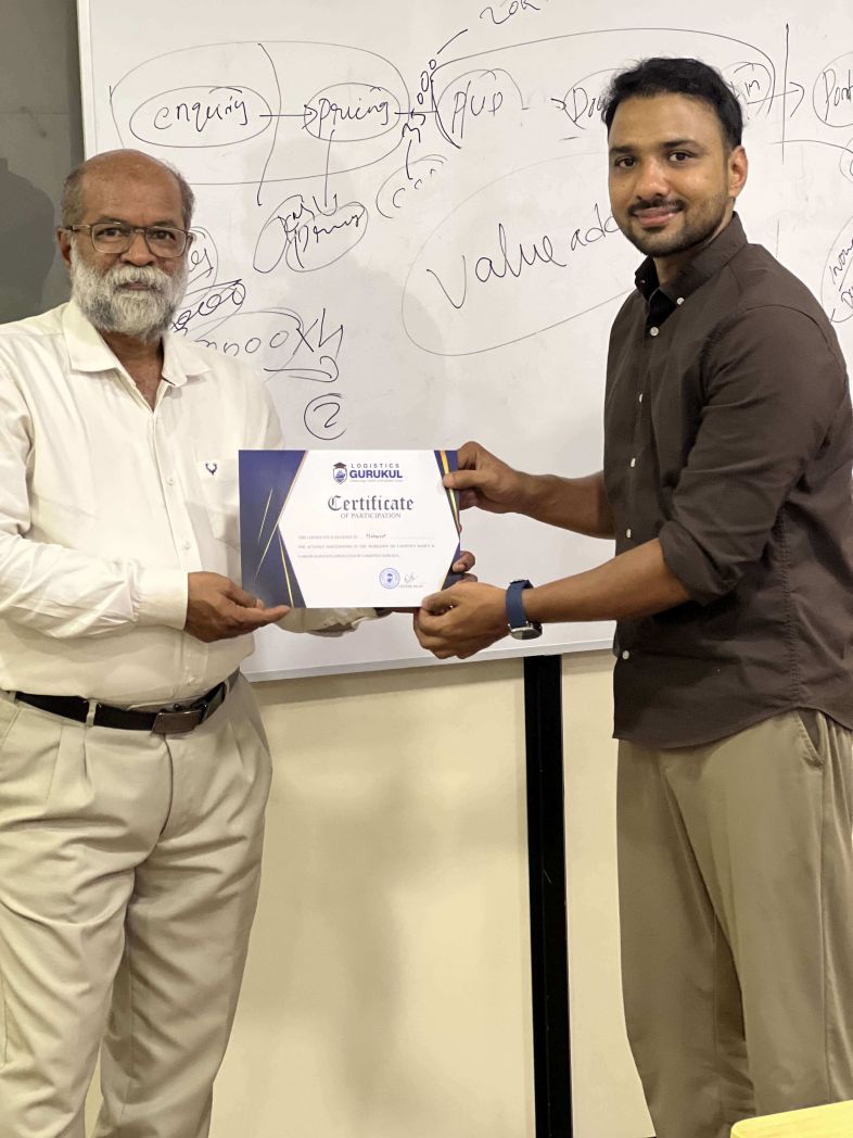 Career Guidance Workshop August 19th – photo 10