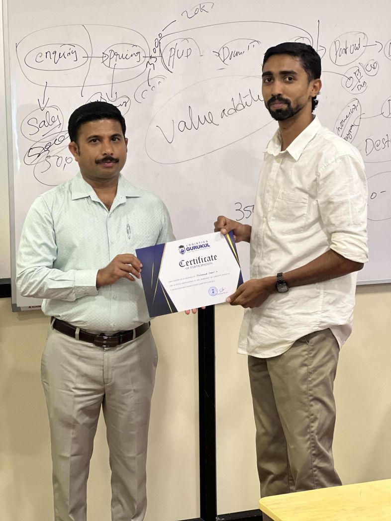Career Guidance Workshop August 19th – photo 11