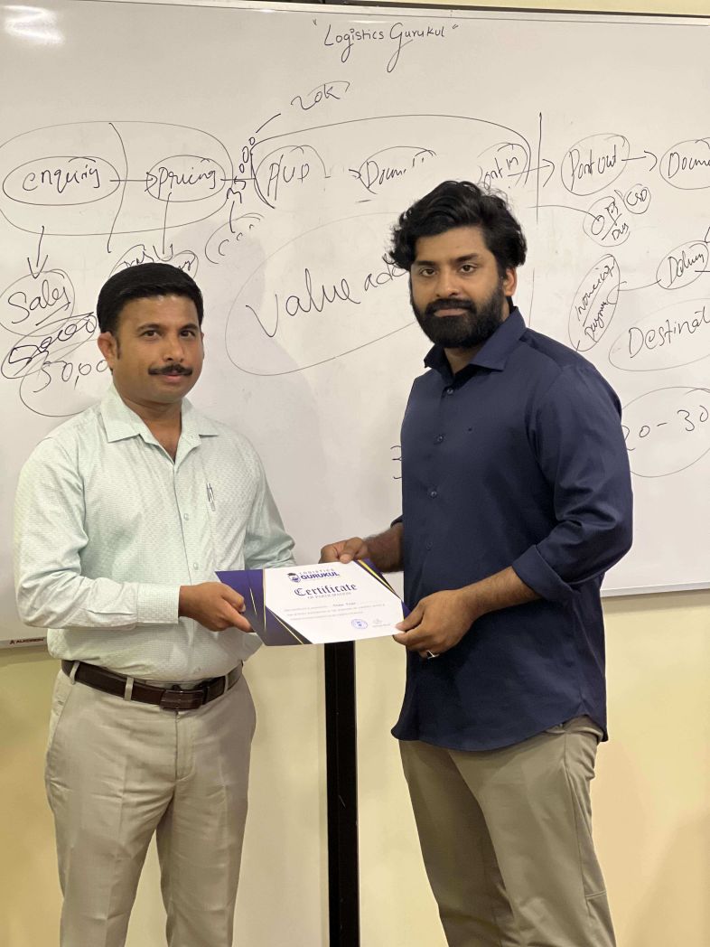 Career Guidance Workshop August 19th – photo 12